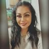 ericagarcia616